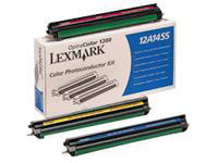 Lexmark 12A1455